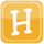 hvs_logo