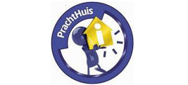 prachthuis_img
