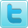 tweet_logo